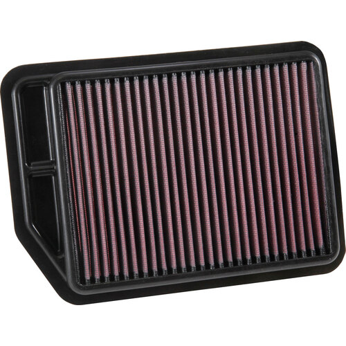 K&N 33-3091 Replacement Air Filter