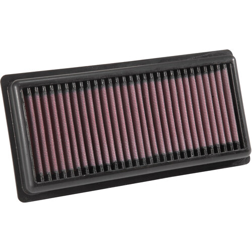 K&N 33-3093 Replacement Air Filter