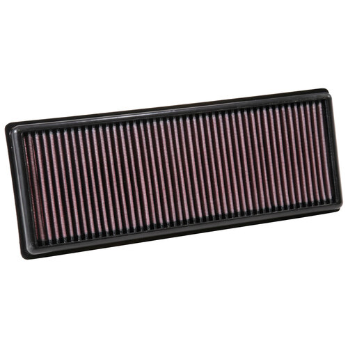 K&N 33-3100 Replacement Air Filter
