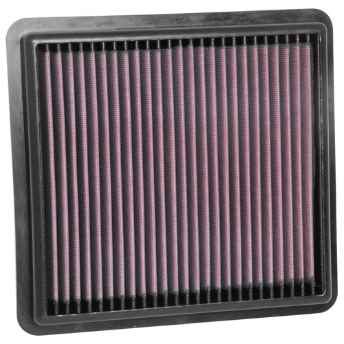 K&N 33-3103 Replacement Air Filter