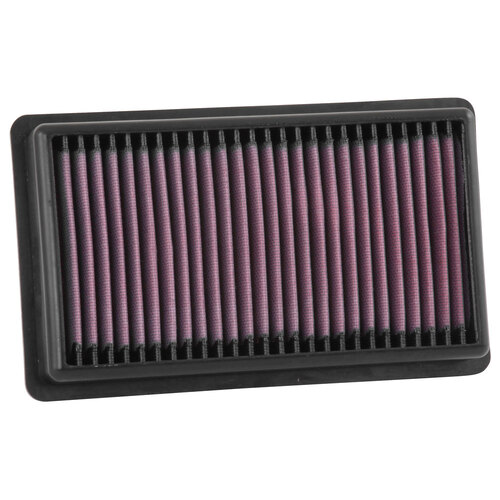 K&N 33-3106 Replacement Air Filter