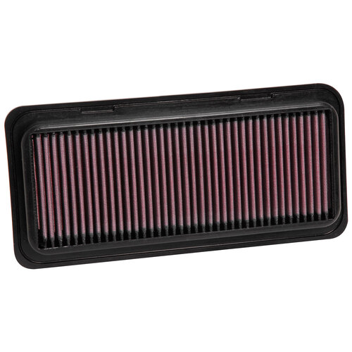 K&N 33-3107 Replacement Air Filter