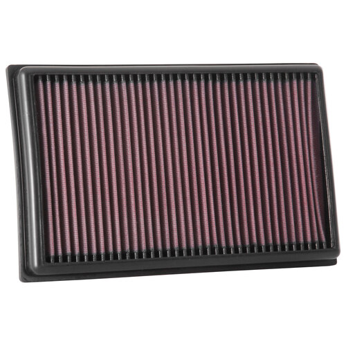 K&N 33-3111 Replacement Air Filter