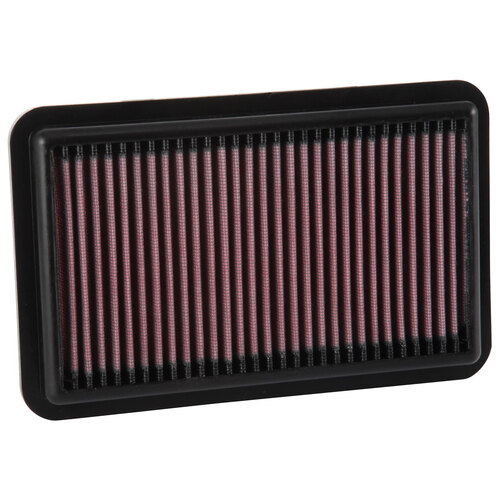 K&N 33-3113 Replacement Air Filter