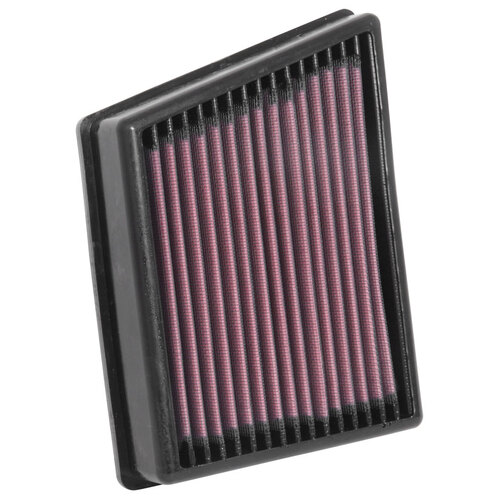 K&N 33-3117 Replacement Air Filter