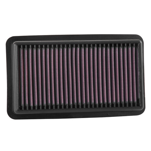 K&N 33-3118 Replacement Air Filter