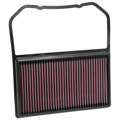 K&N 33-3121 Replacement Air Filter