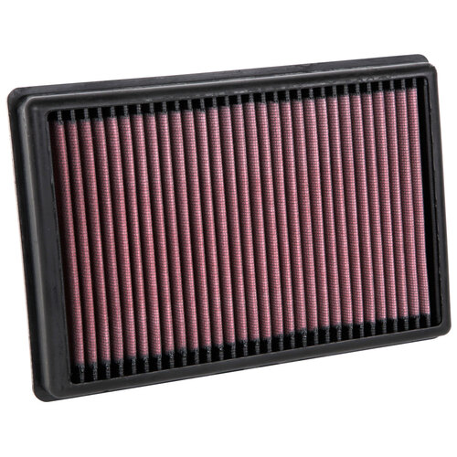K&N 33-3138 Replacement Air Filter