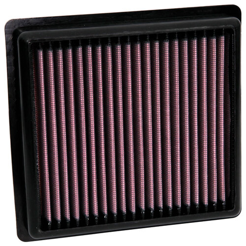 K&N 33-3154 Replacement Air Filter