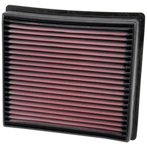 K&N 33-5005 Replacement Air Filter