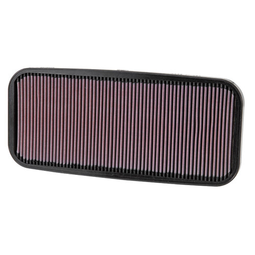 K&N 33-5008 SPECIAL ORDER Repl Fltr