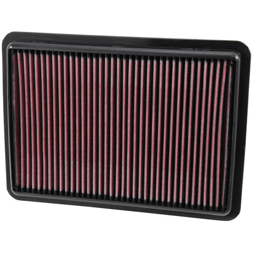 K&N 33-5011 Replacement Air Filter