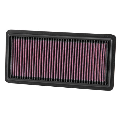 K&N 33-5022 Replacement Air Filter