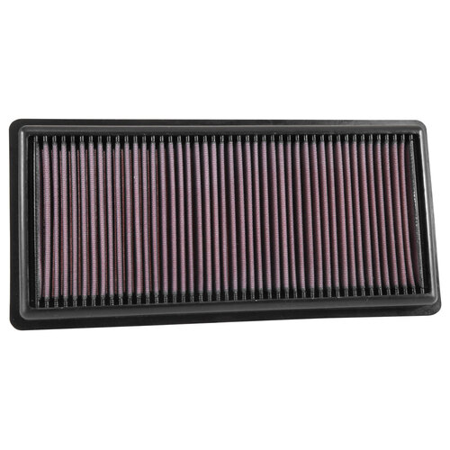 K&N 33-5052 Replacement Air Filter
