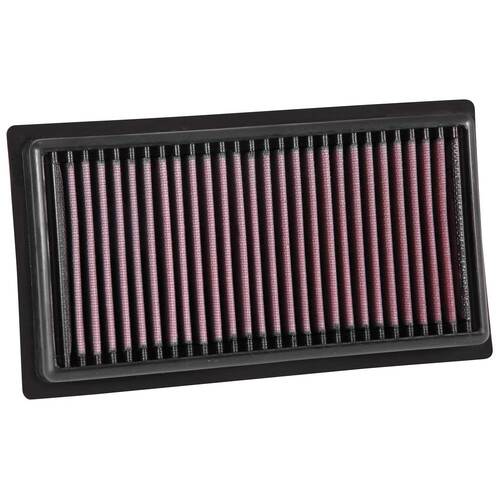 K&N 33-5060 Replacement Air Filter