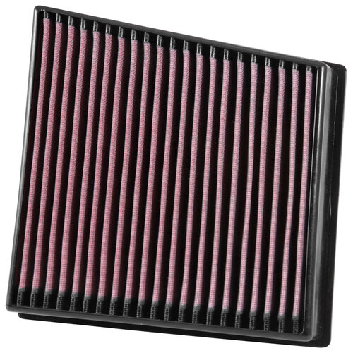 K&N 33-5065 Replacement Air Filter