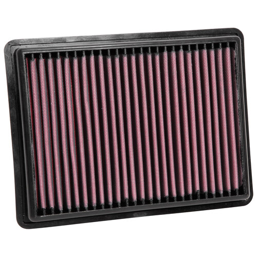 K&N 33-5069 Replacement Air Filter