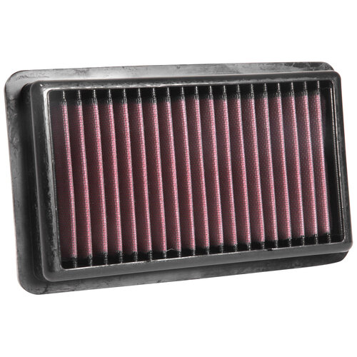 K&N 33-5080 Replacement Air Filter