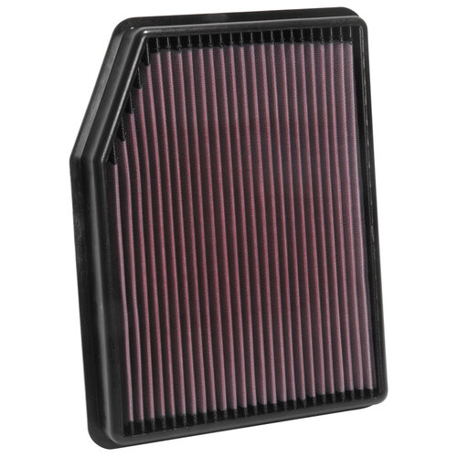 K&N 33-5083 Replacement Air Filter