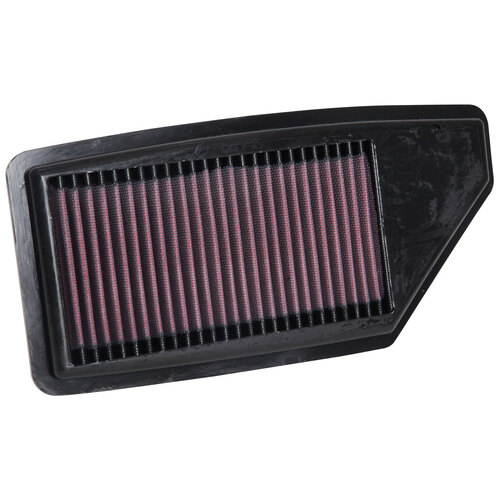 K&N 33-5090 Replacement Air Filter