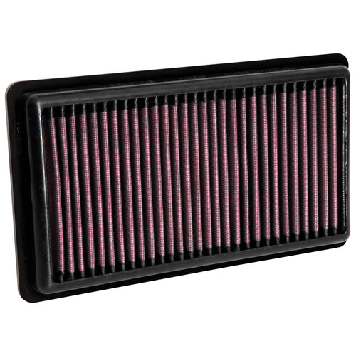K&N 33-5103 Replacement Air Filter