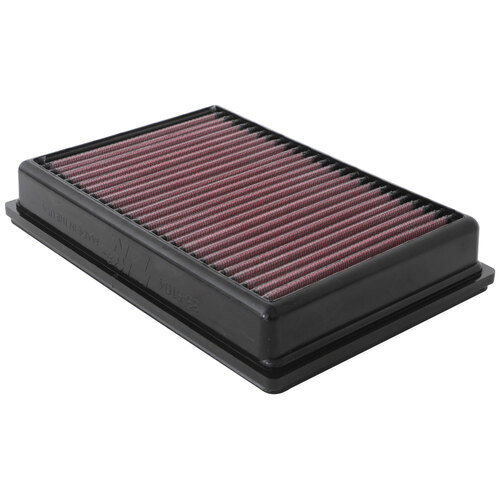 K&N 33-5104 Replacement Air Filter