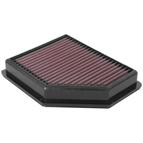K&N 33-5110 Replacement Air Filter
