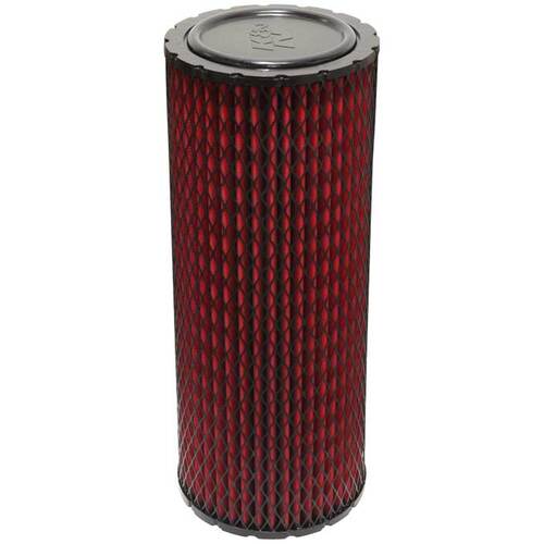 K&N 38-2022S Replacement Air Filter-HDT