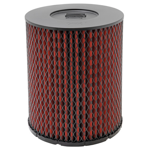 K&N 38-2024S Replacement Air Filter-HDT
