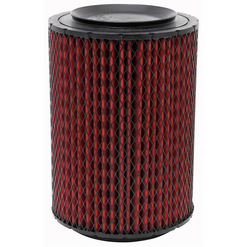 K&N 38-2025S Replacement Air Filter-HDT
