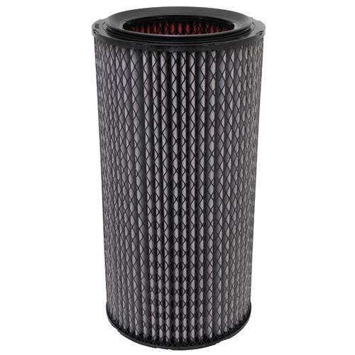 K&N 38-2030R Replacement Air Filter-HDT