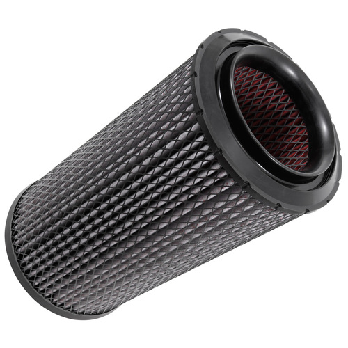 K&N 38-2036R Replacement Air Filter-HDT