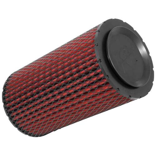 K&N 38-9300S Replacement Air Filter-HDT