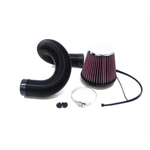 K&N 57-0071 Performance Air Intake System