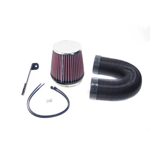K&N 57-0113 Performance Air Intake System