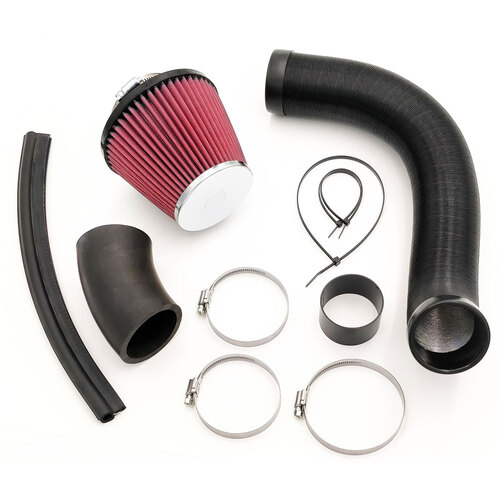 K&N 57-0315 Performance Air Intake System