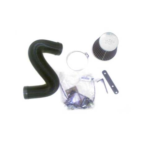 K&N 57-0320 Performance Air Intake System