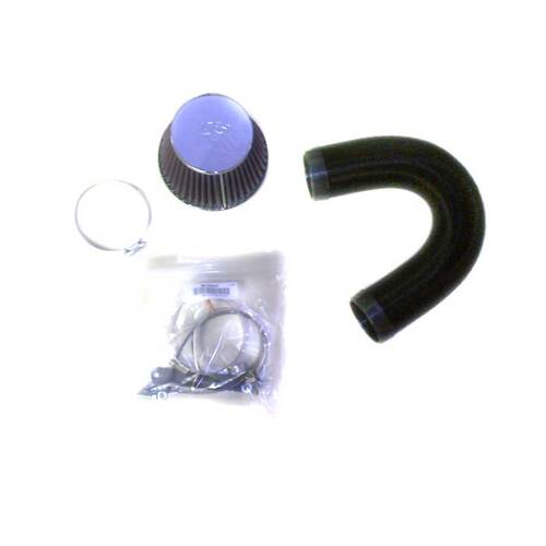 K&N 57-0347 Performance Air Intake System