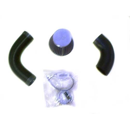 K&N 57-0349 Performance Air Intake System