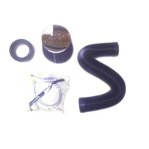 K&N 57-0460 Performance Air Intake System