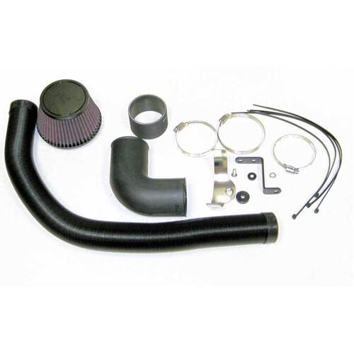 K&N 57-0644 Performance Air Intake System