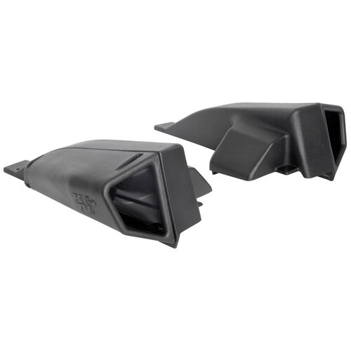 K&N 57-1143 Performance Air Intake System