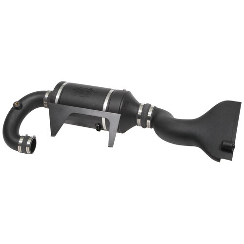 K&N 57-1144 Performance Air Intake System