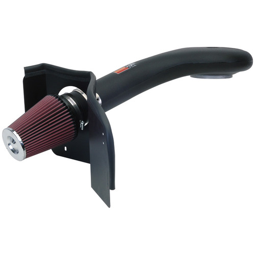 K&N 57-1509-1 Performance Air Intake System
