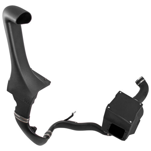 K&N 57-1573 Performance Air Intake System