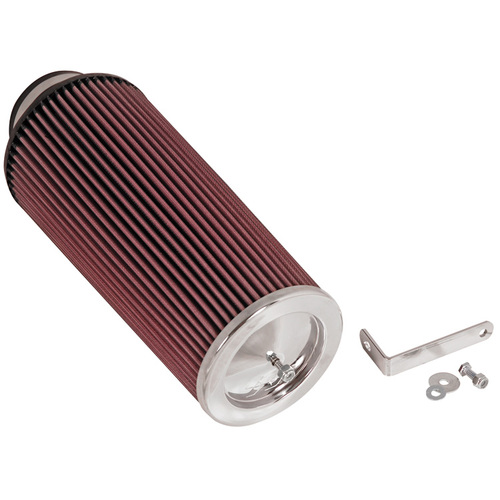 K&N 57-2502 Performance Air Intake System