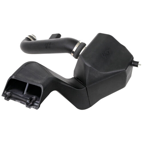 K&N 57-2610 Performance Air Intake System