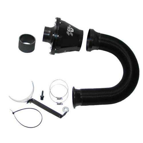 K&N 57A-6013 Performance Air Intake System