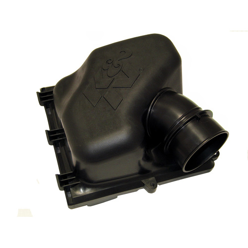 K&N 57S-3300 Performance Air Intake System