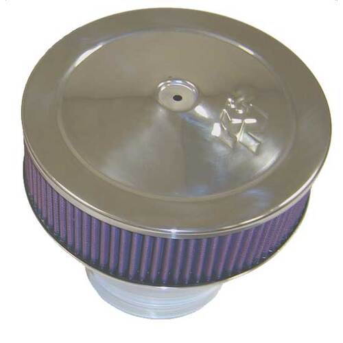 K&N 58-1190 Velocity Stack Assembly